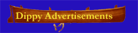 Advertisements