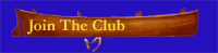 Join THe Club
