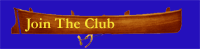 Join The Club